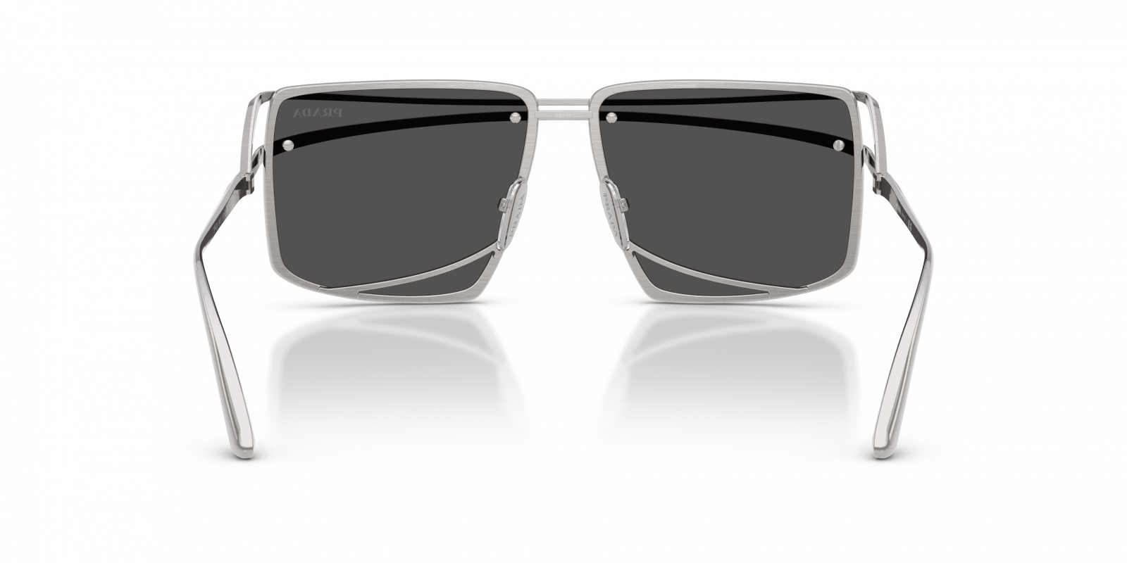 Prada PR C55S 28C08Z  